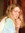 Grace Donahue