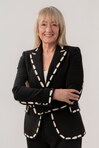 Louise 
