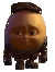 JP Badion