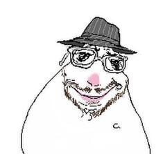 Andrew