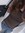its_ amelaaa