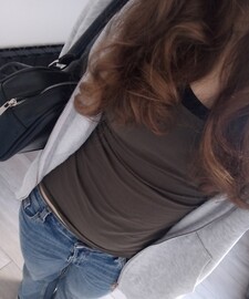 its_ amelaaa