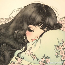 Annie ˖ ࣪✦: * ˚ ✦