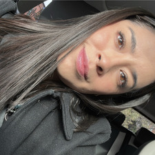 Jocelyn Moreno