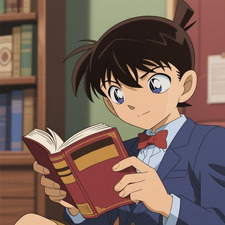 ㅤㅤㅤㅤㅤㅤㅤ