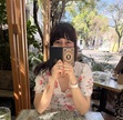 MK
