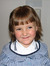 Aitana ...