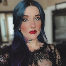 Melissa