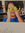 Mariana Picelli