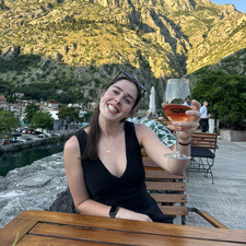 Julia