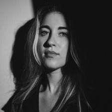 Sofia