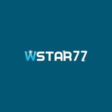 Wstar77