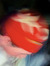 Jadon S...