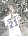 ava ★ 