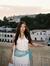 Mireia