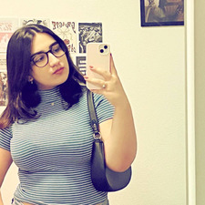 Marta 🌷
