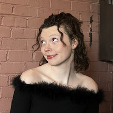 lo
