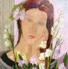 Hadeel