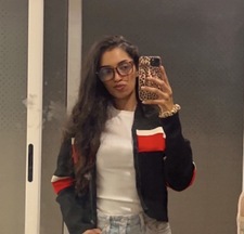 Pratibha