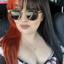 Kyra