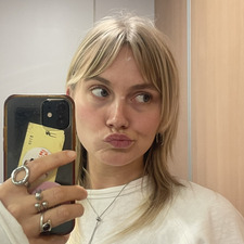 Ina