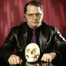 Vicenzo