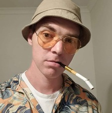 Daz