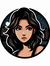 Zarah Ve