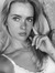 Tara Locht