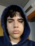 rous