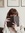 Martyna