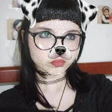 Marcela