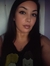 Amy Cde...