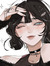 Lea
