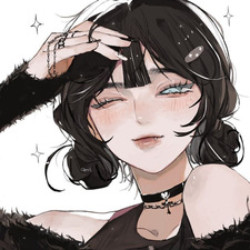 Lea