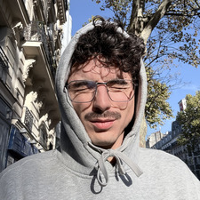 Gabriel