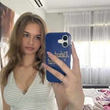 Zoe