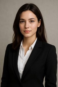 Alex B