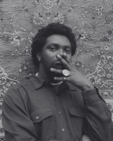 Ndegwa Nguru