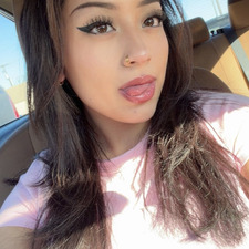 pandora