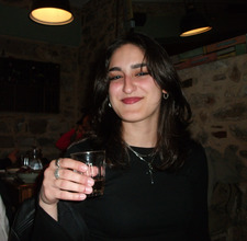 Constance