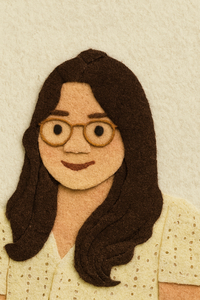 Bao Li