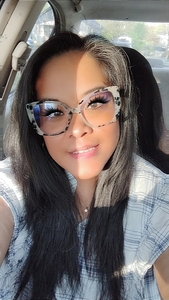 SueAnn