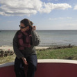 Luise