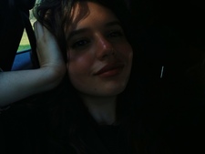 Margarida D'Aroeira