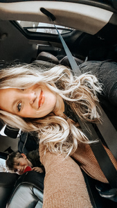 Elizabeth Daniel