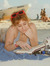 Lucy St...