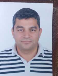 Sameh