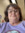 member photo member photo
