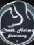 Dark Ho...